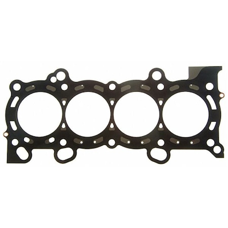 Fel-Pro Head Gasket, 26244Pt 26244PT